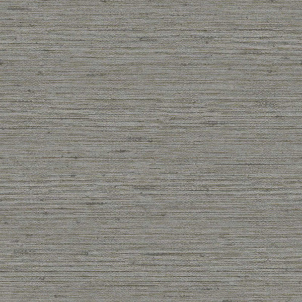 Graham & Brown Shimmer Wallpaper Double Roll & Reviews Perigold